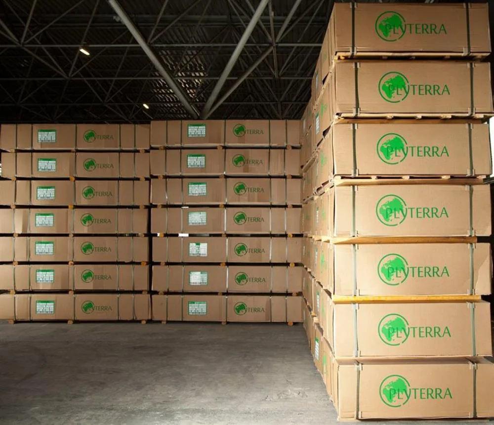 plyterra-deck-plywood-15mm-250x125cm-6d0f092