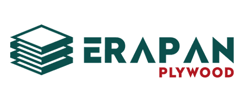 Erapan logosu