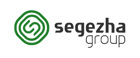 Segezha logosu