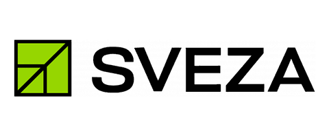 Sveza logosu